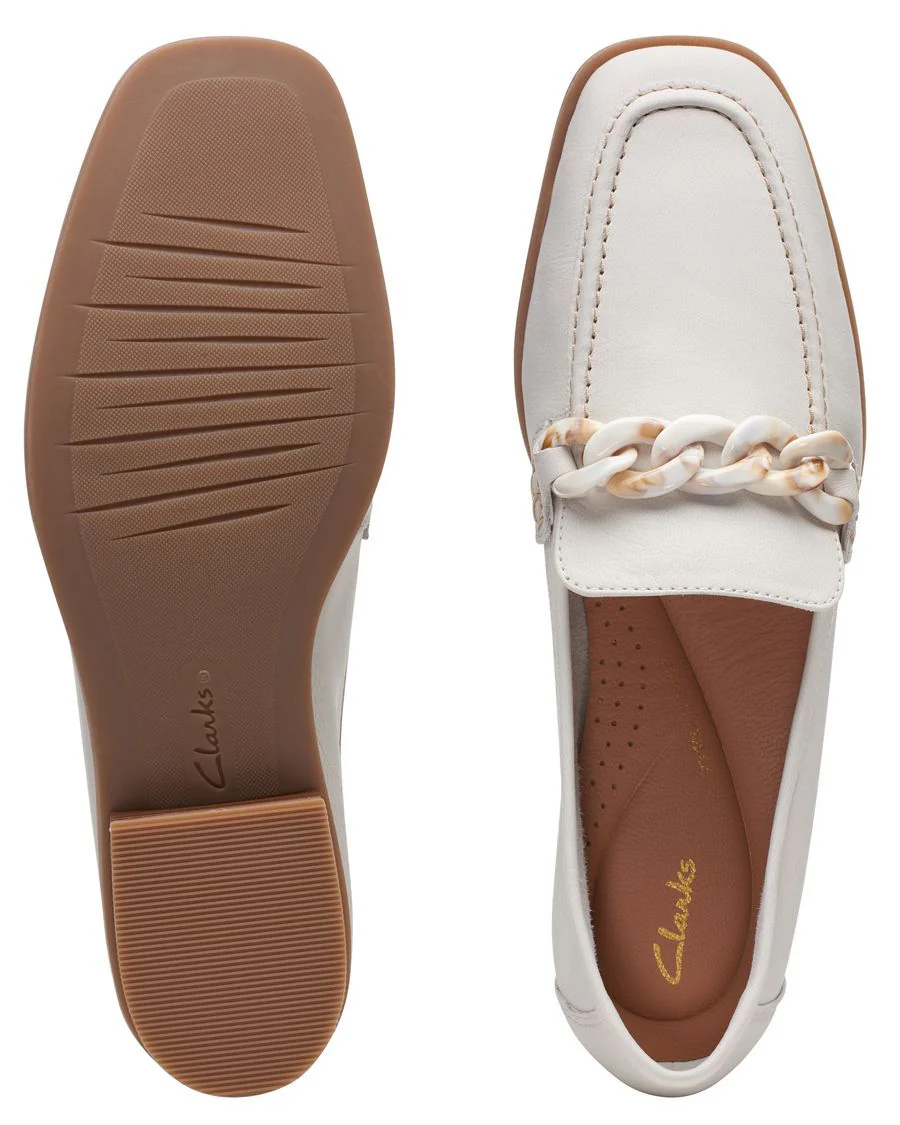 SARAFYNA IRIS CLARKS CHAUSSURE TOUT-ALLER - Image 2