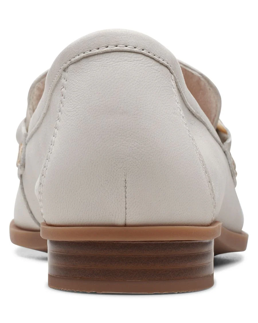 SARAFYNA IRIS CLARKS CHAUSSURE TOUT-ALLER - Image 5
