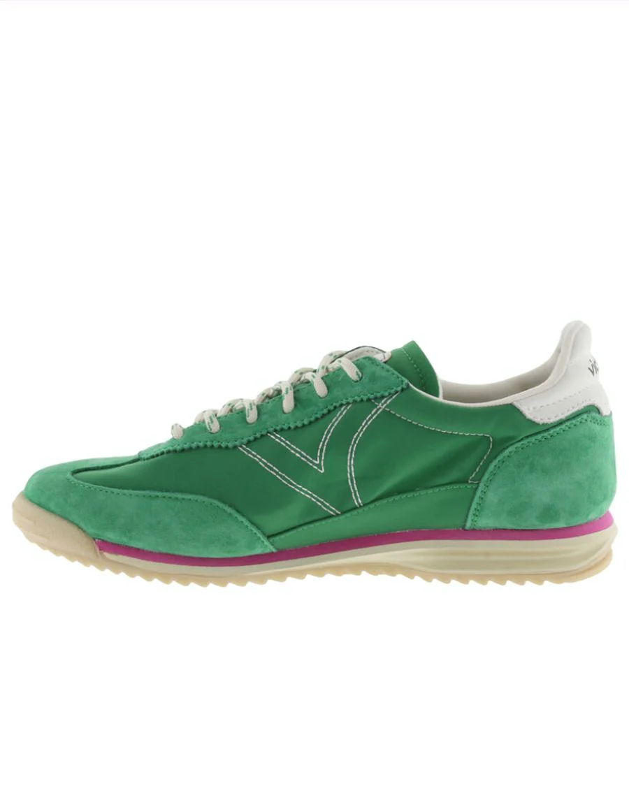 SATURNO VICTORIA CHAUSSURE URBAINE - Image 3