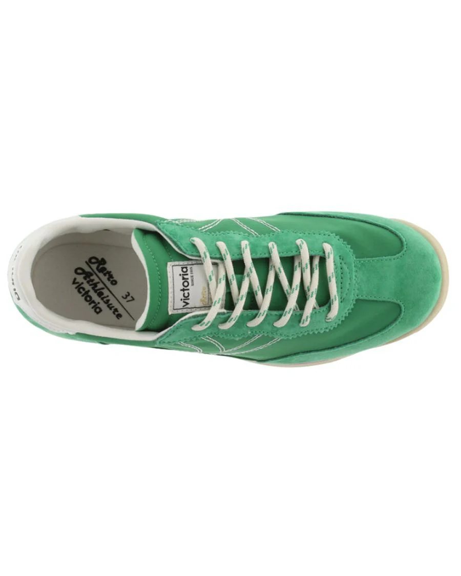 SATURNO VICTORIA CHAUSSURE URBAINE - Image 4