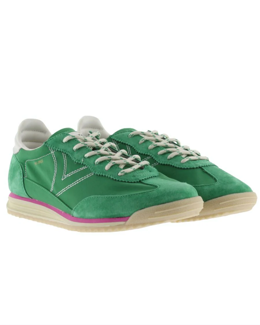 SATURNO VICTORIA CHAUSSURE URBAINE - Image 5