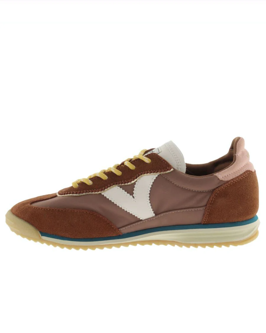 SATURNO VICTORIA CHAUSSURE URBAINE - Image 3
