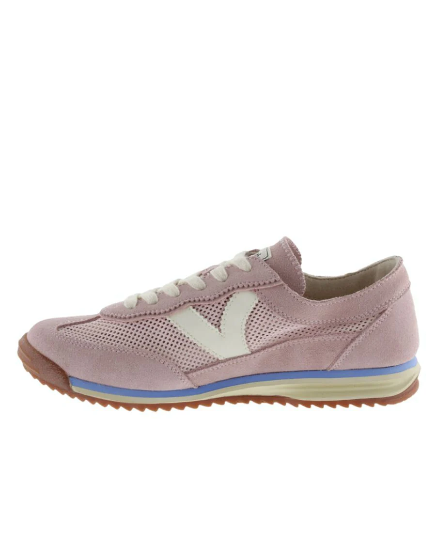 SATURNO VICTORIA CHAUSSURE URBAINE - Image 3