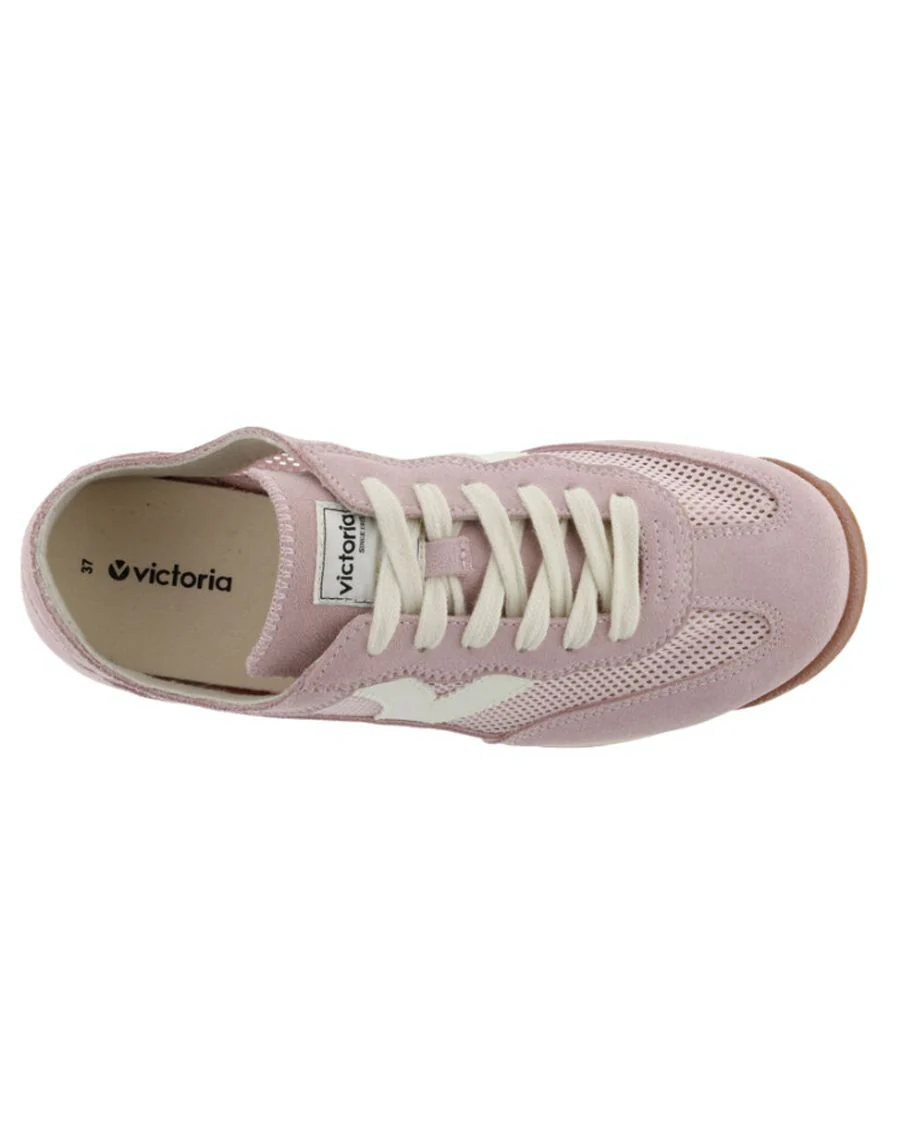 SATURNO VICTORIA CHAUSSURE URBAINE - Image 4