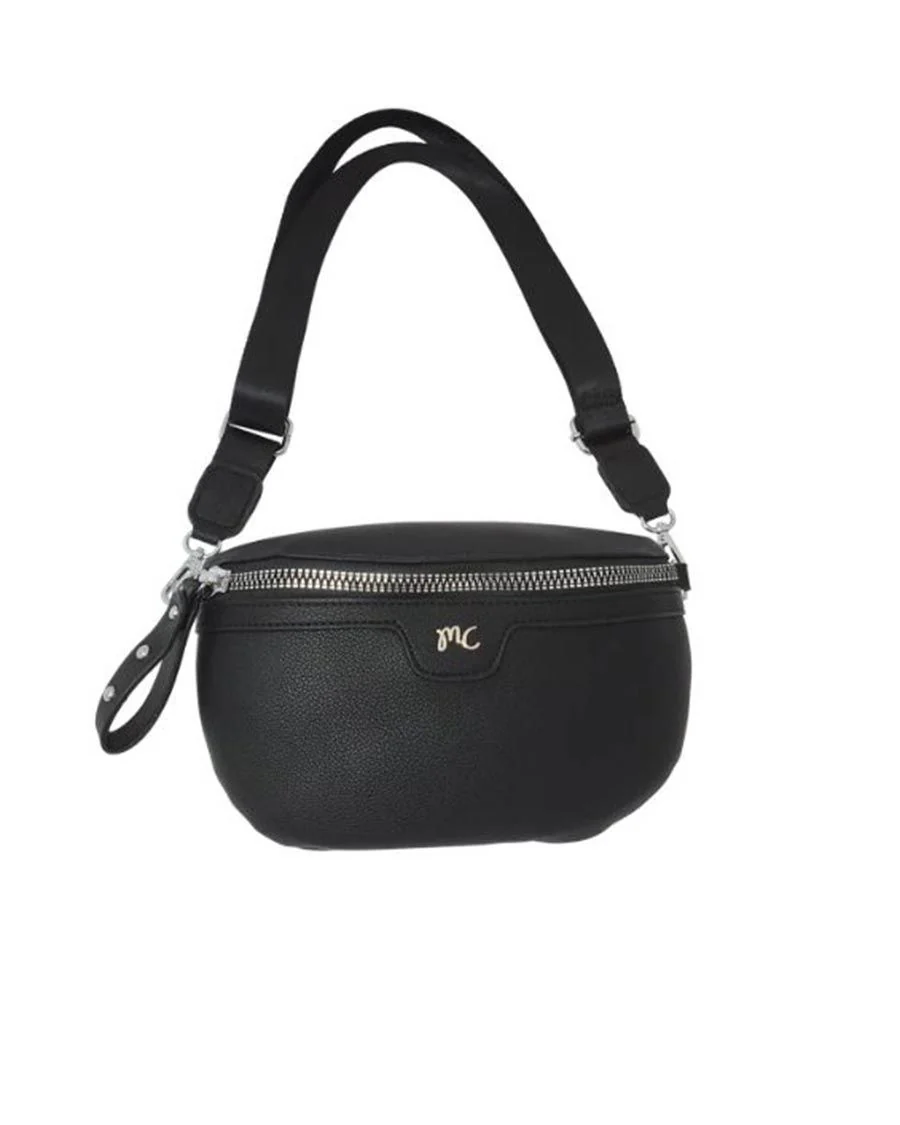 SAYAN BAGS DIVERS BOURSE