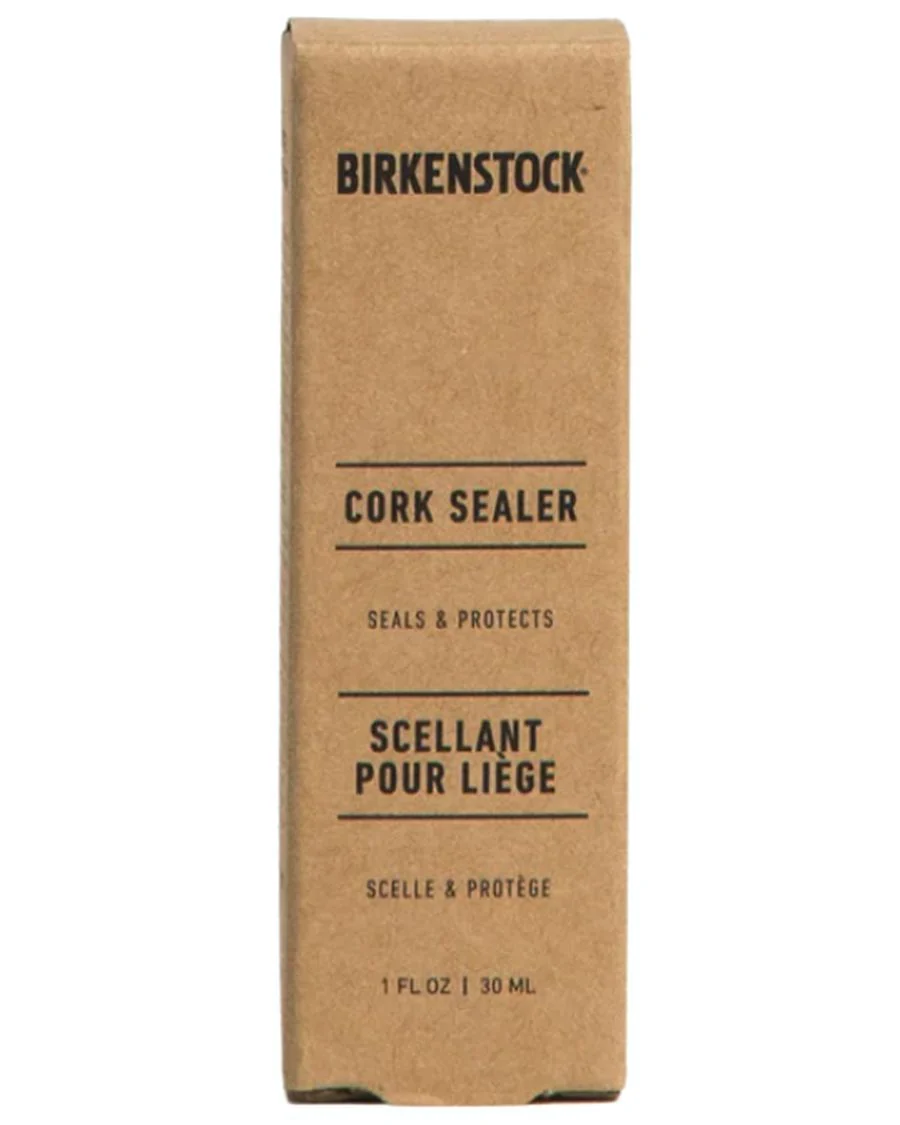 SCELLANT BIRKENSTOCK DIVERS ACCESSOIRE