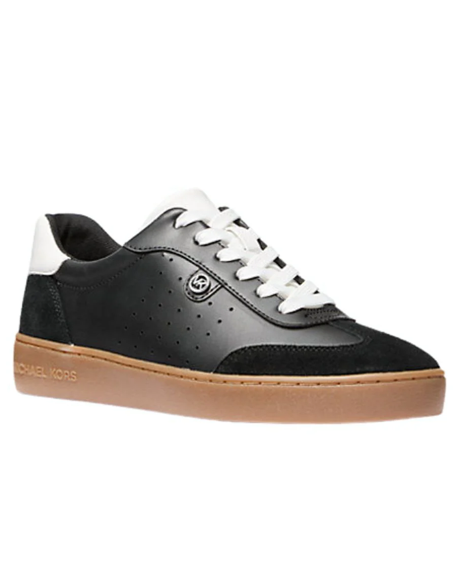 SCOTTY LACE UP MICHAEL KORS CHAUSSURE URBAINE - Image 2