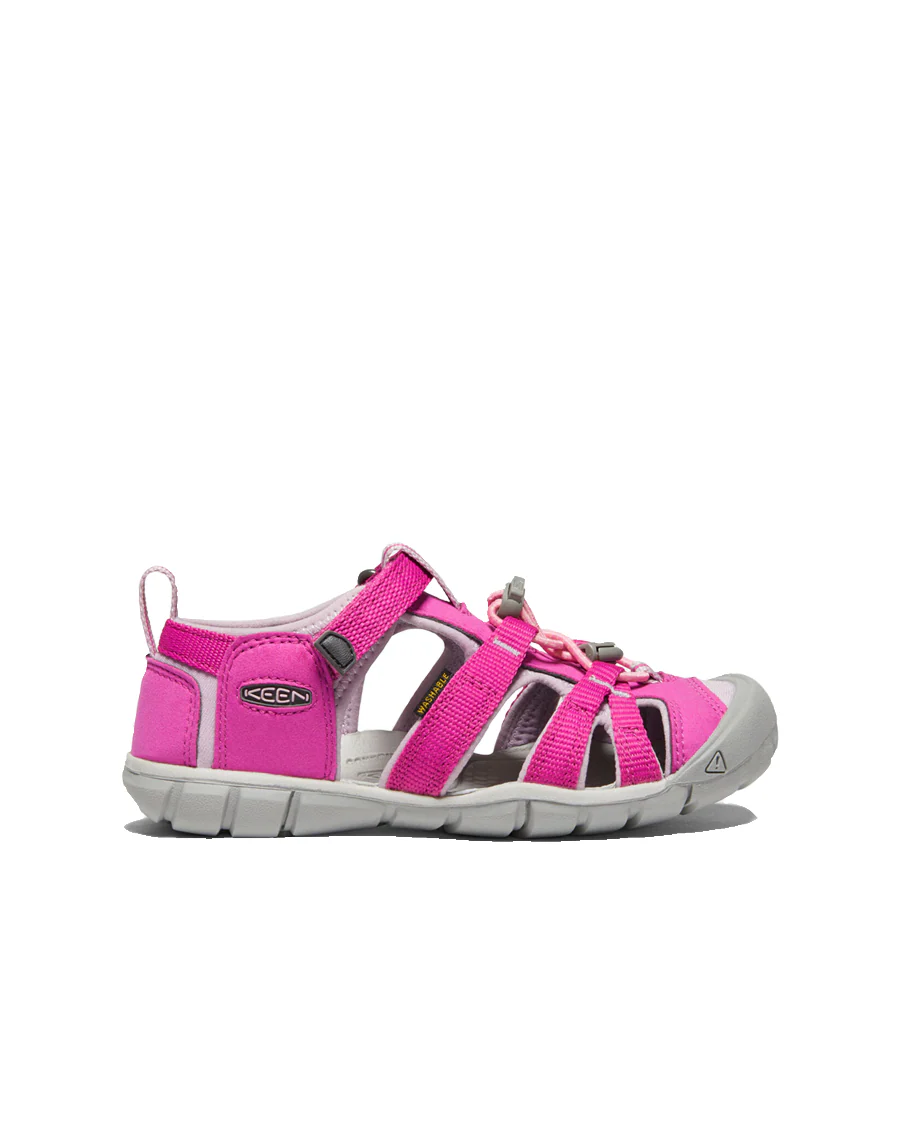 SEACAMP II CNX KEEN BÉBÉ FILLE SANDALE