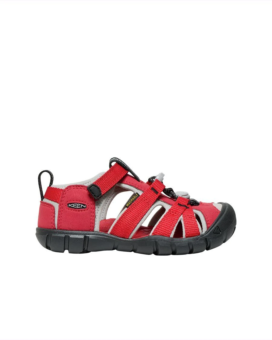 SEACAMP II CNX KEEN BÉBÉ GARÇON SANDALE