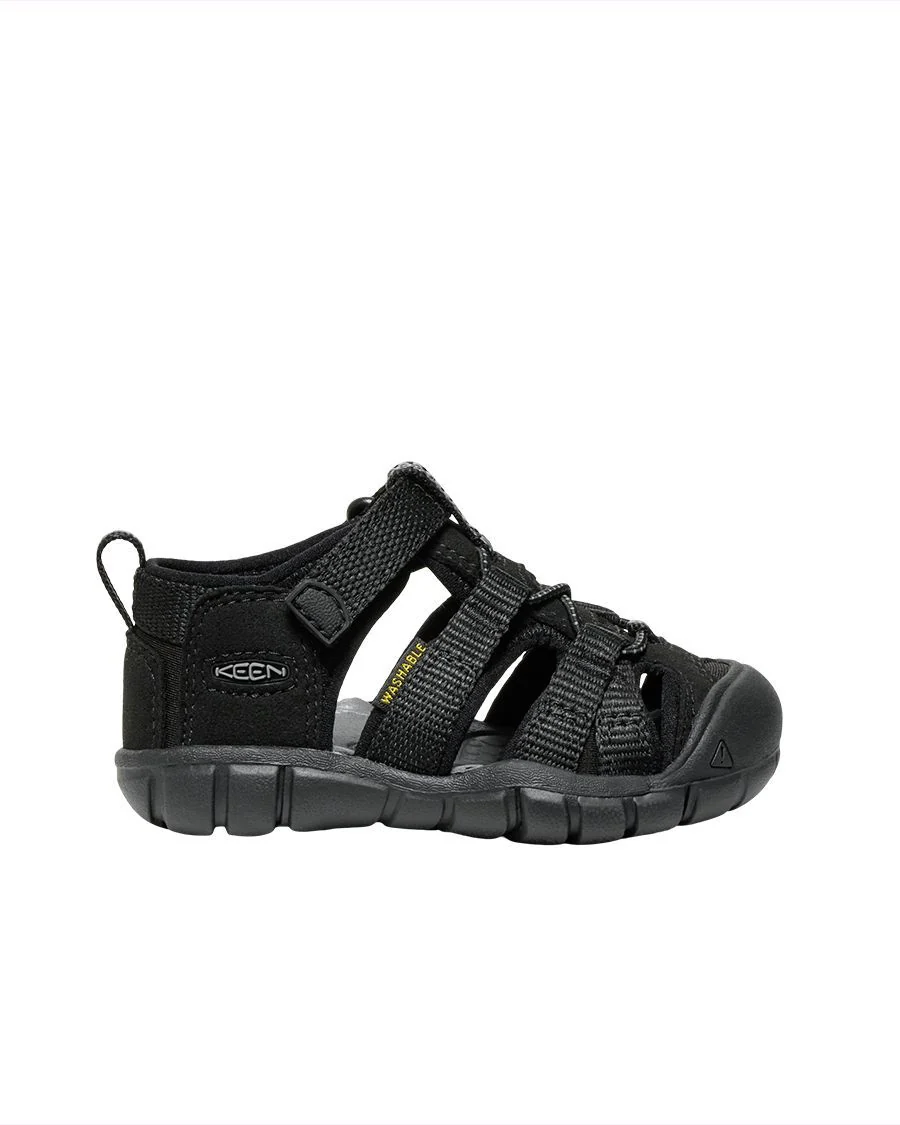SEACAMP II CNX KEEN BÉBÉ GARÇON SANDALE