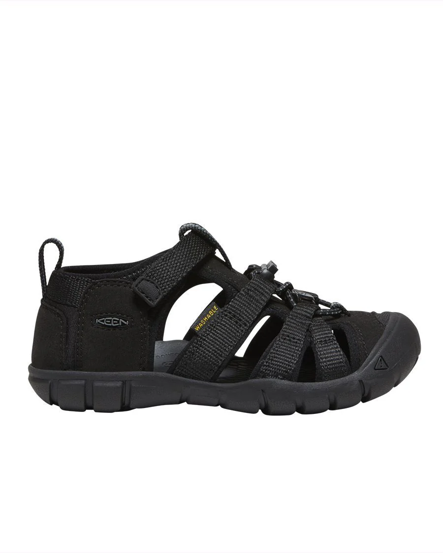 SEACAMP II CNX KEEN GARÇON SANDALE