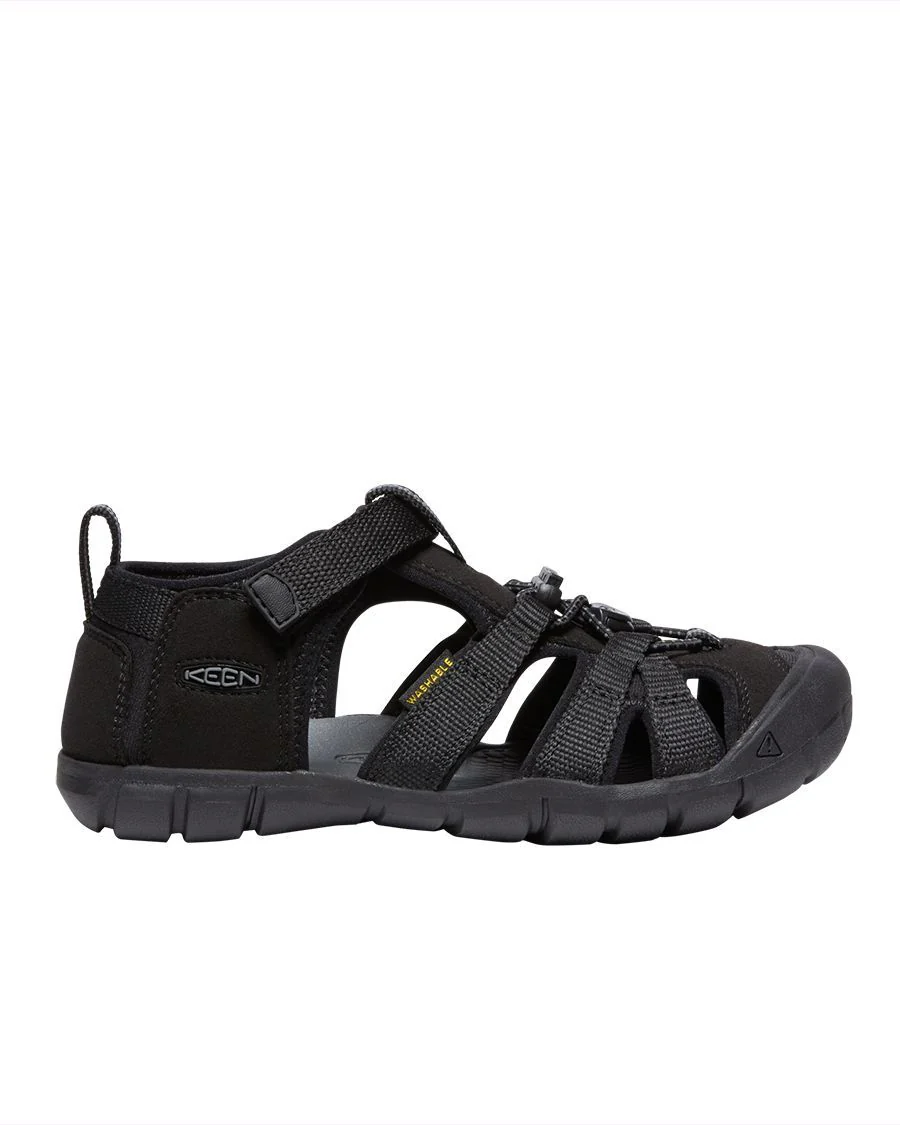 SEACAMP II CNX KEEN GARÇON SANDALE