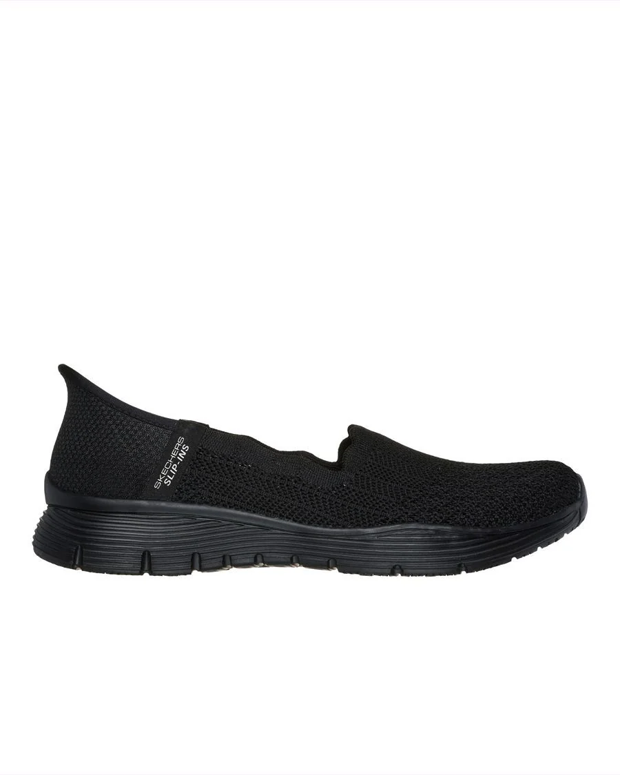 SEAGER SKECHERS CHAUSSURE TOUT-ALLER