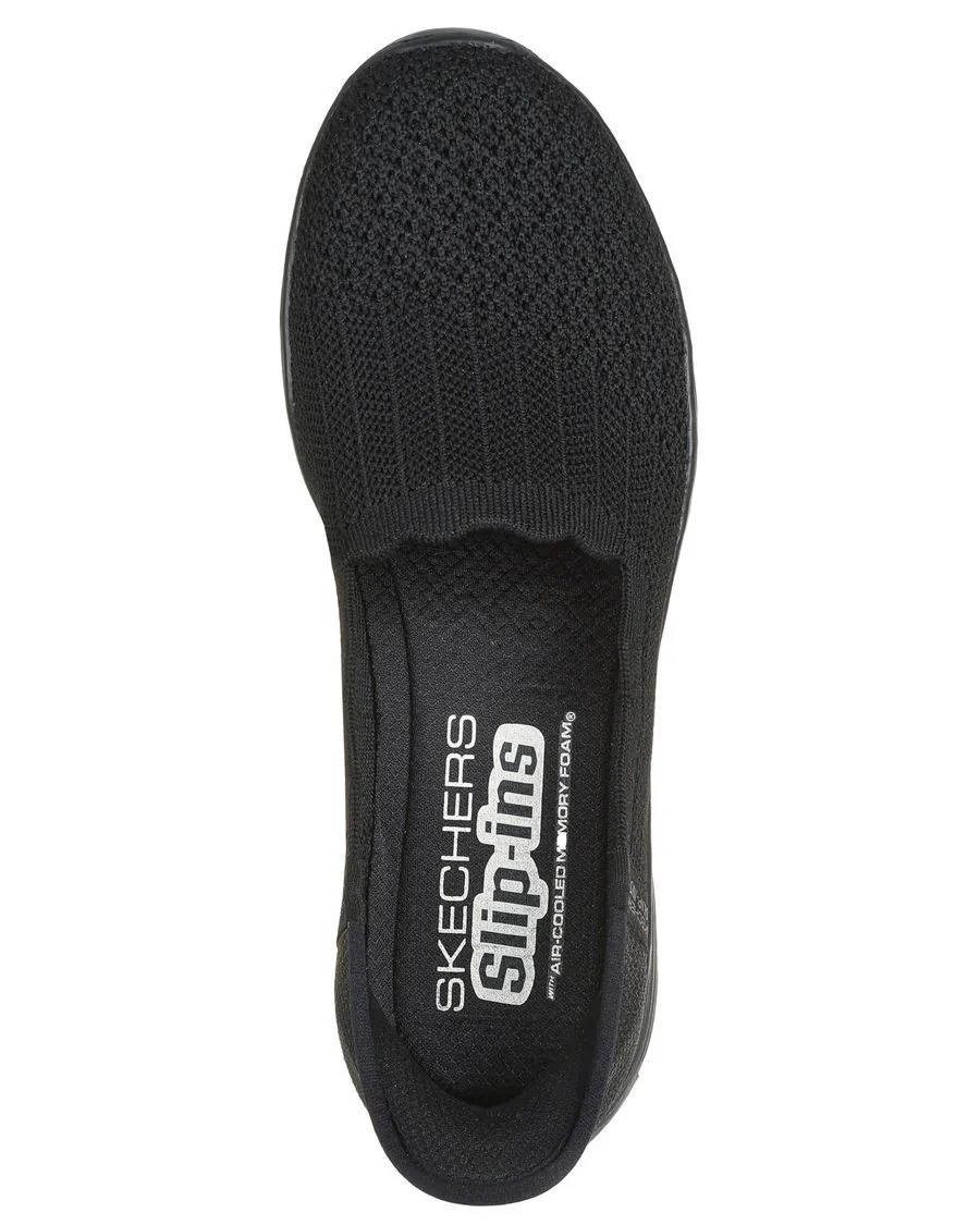 SEAGER SKECHERS CHAUSSURE TOUT-ALLER - Image 2