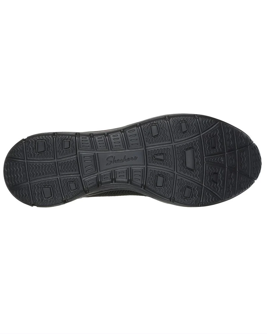 SEAGER SKECHERS CHAUSSURE TOUT-ALLER - Image 3