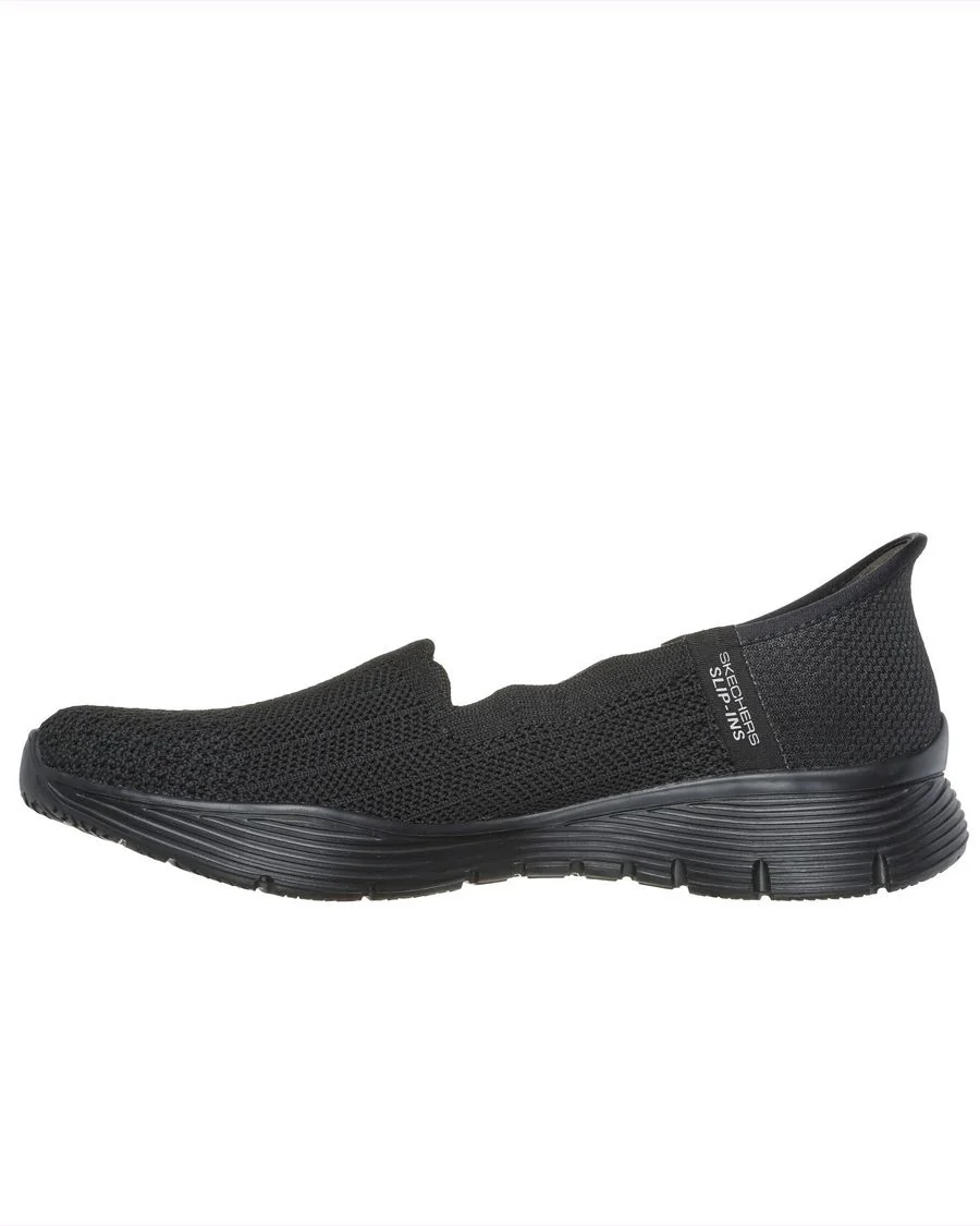 SEAGER SKECHERS CHAUSSURE TOUT-ALLER - Image 4