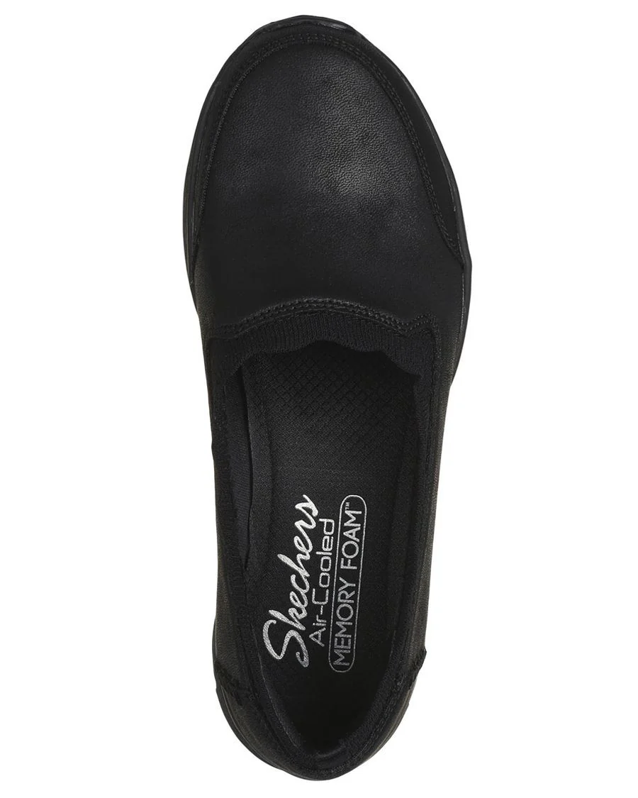 SEAGER SKECHERS CHAUSSURE TOUT-ALLER - Image 3