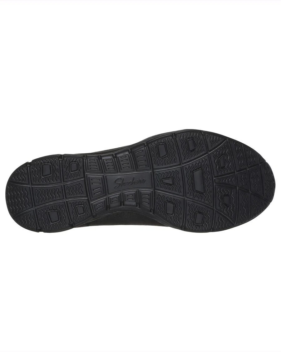 SEAGER SKECHERS CHAUSSURE TOUT-ALLER - Image 4
