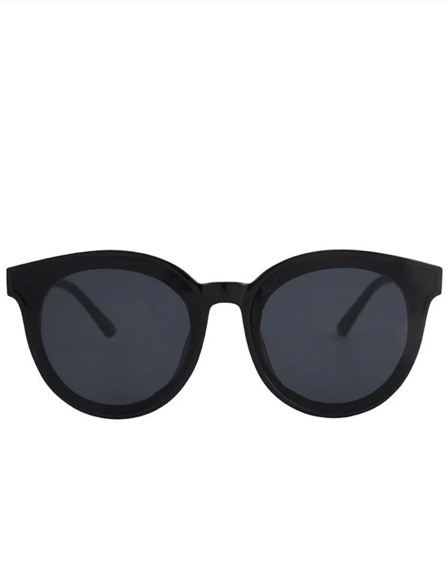 SEDONA I-SEA DIVERS ACCESSOIRE