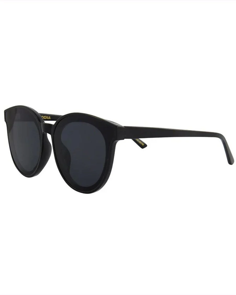 SEDONA I-SEA DIVERS ACCESSOIRE - Image 2