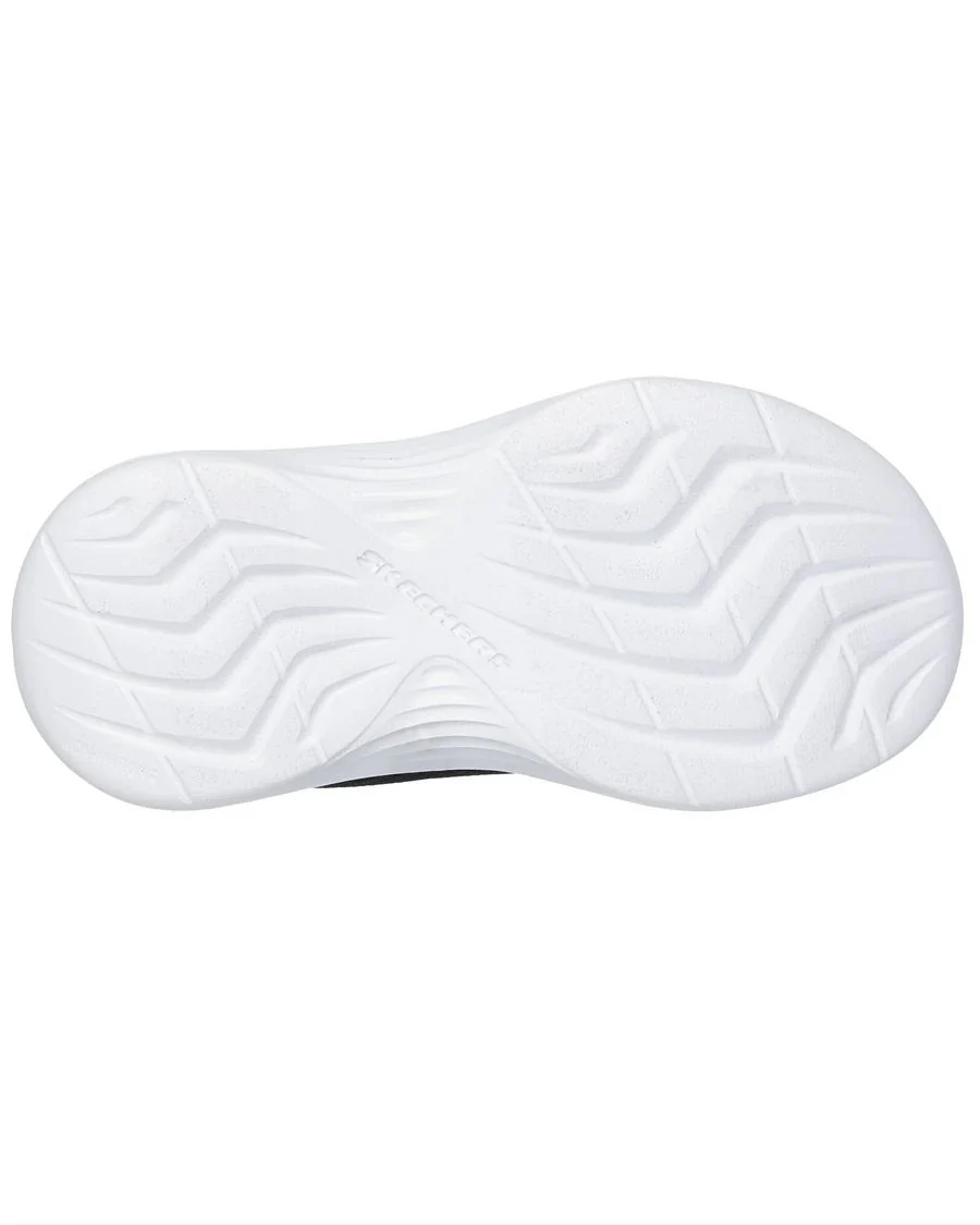 SELECTORS SKECHERS BÉBÉ GARÇON ESPADRILLE - Image 3