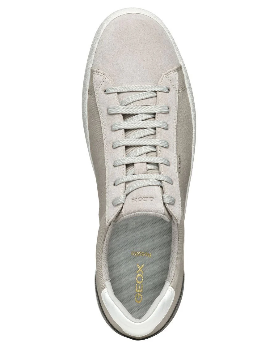 SERIFOS GEOX CHAUSSURE TOUT-ALLER - Image 3