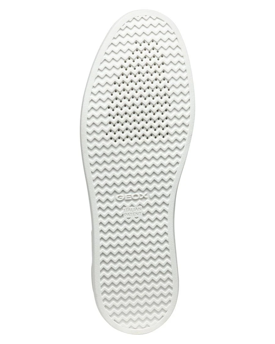 SERIFOS GEOX CHAUSSURE TOUT-ALLER - Image 4
