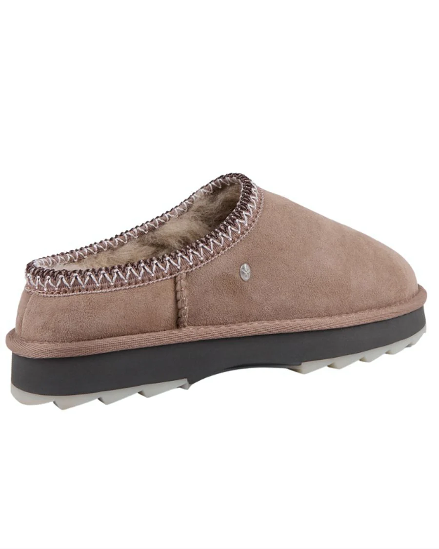 SHARKY SCUFF EMU CHAUSSURE URBAINE - Image 3