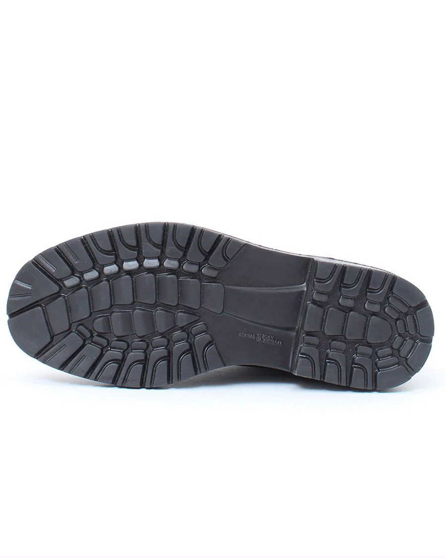 SHAWI TOE WARMERS BOTTE HIVER ORTHOPÉDIQUE - Image 5