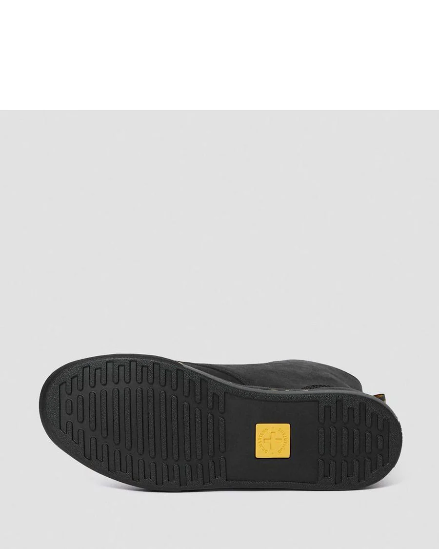 SHERIDAN DR. MARTENS BOTTE URBAINE - Image 4