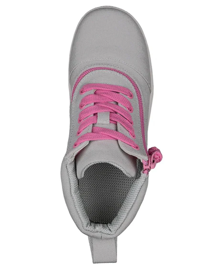 SHORT WRAP MDR BILLY FOOTWEAR FILLETTE SOULIER - Image 3