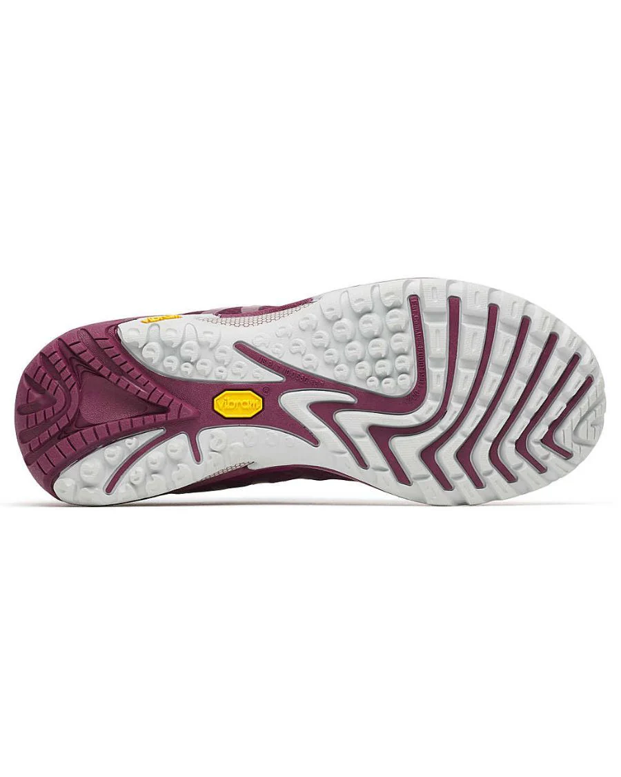 SIREN EDGE 3 MERRELL ESPADRILLE MARCHE - Image 4
