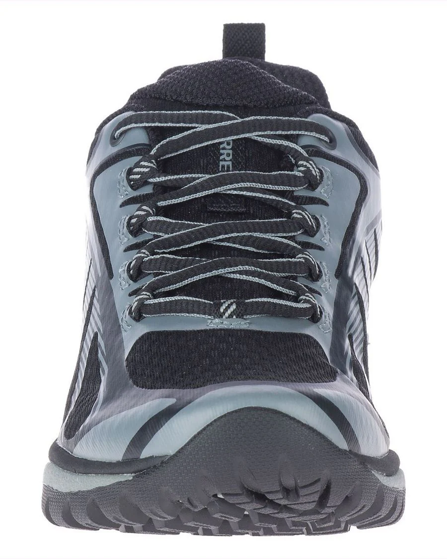 SIREN EDGE 3 MERRELL ESPADRILLE MARCHE - Image 3