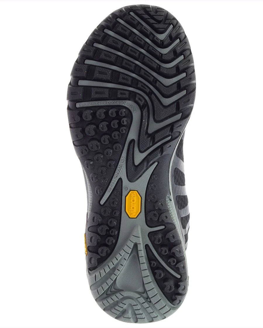SIREN EDGE 3 MERRELL ESPADRILLE MARCHE - Image 4