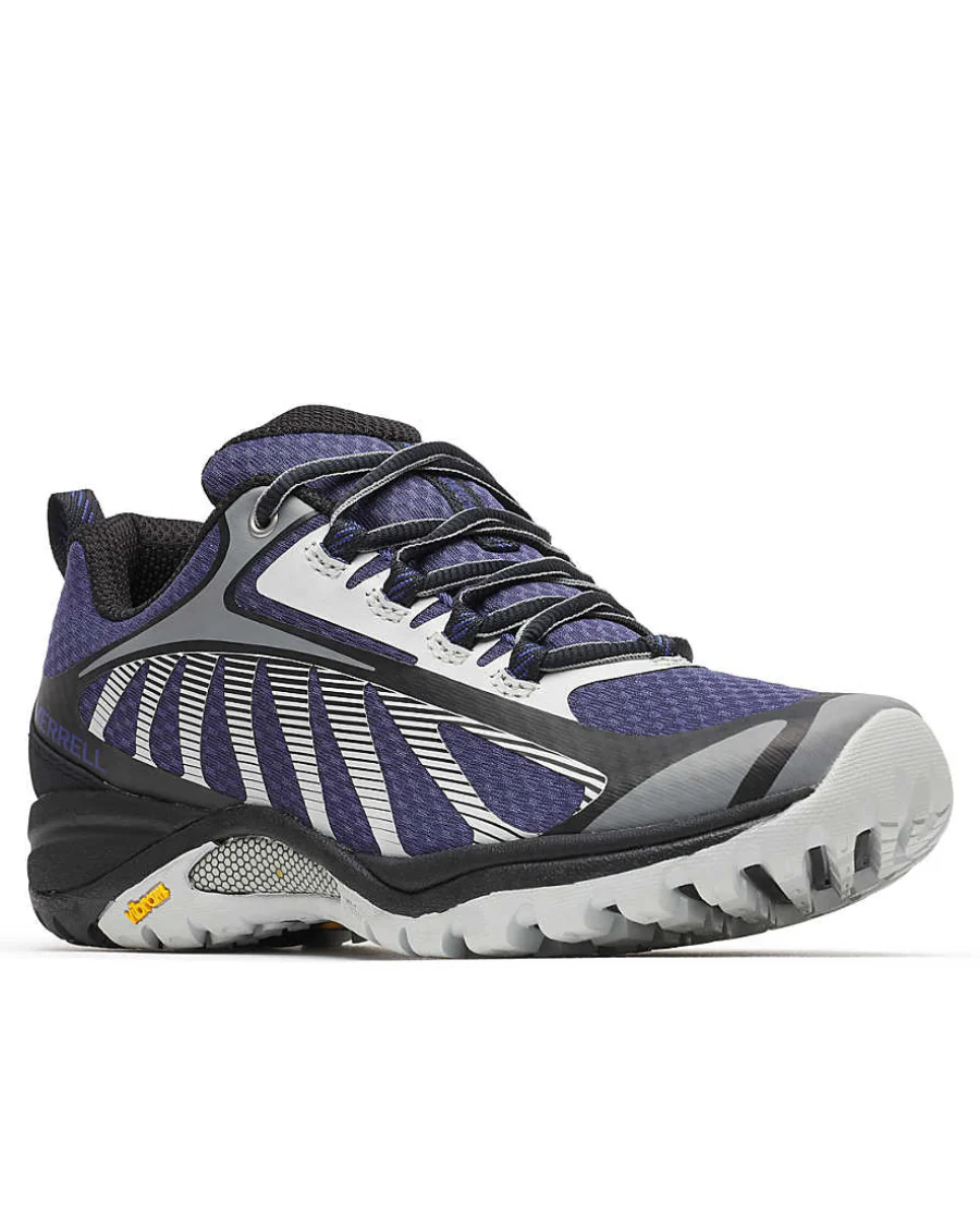 SIREN EDGE 3 MERRELL ESPADRILLE MARCHE - Image 2