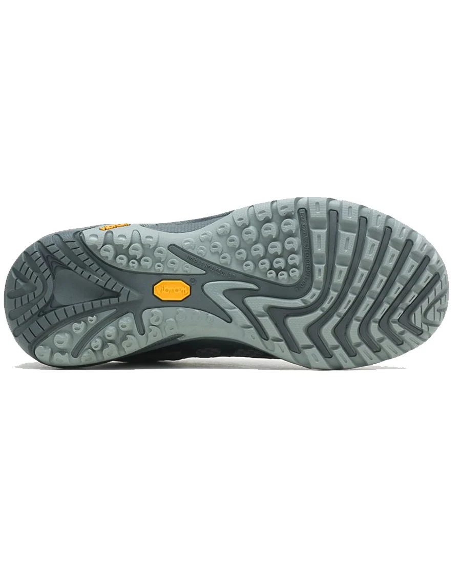 SIREN EDGE 3 WP MERRELL ESPADRILLE MARCHE - Image 4