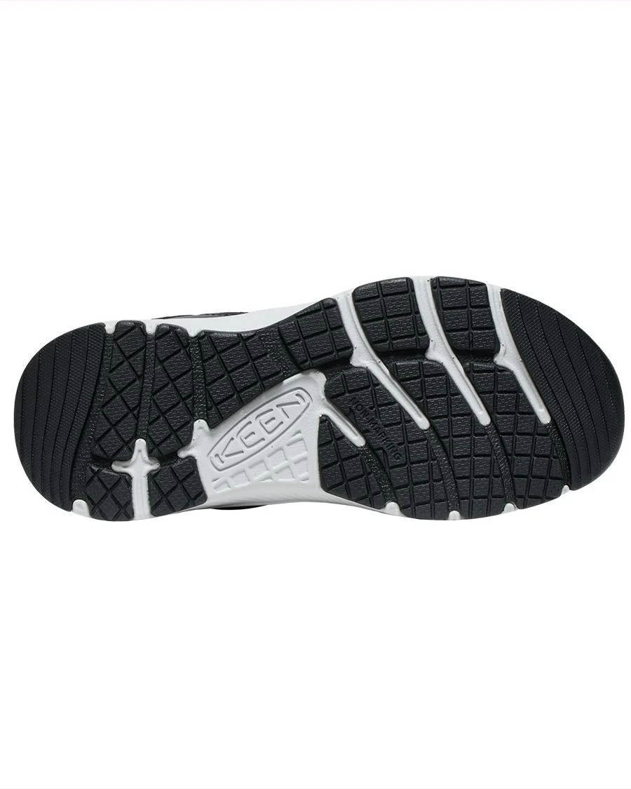 SKUA MID KEEN FILLETTE BOTTE MI-SAISON - Image 4