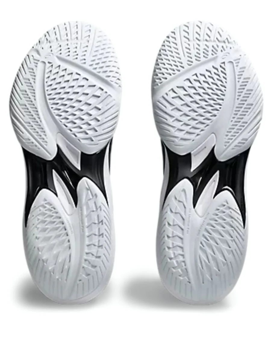SKY ELITE FF ASICS ESPADRILLE VOLLEYBALL - Image 4