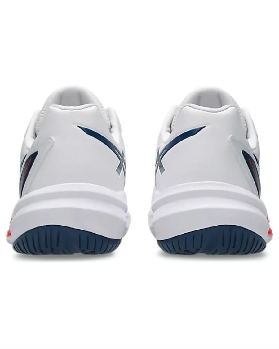 SKY ELITE FF3 ASICS ESPADRILLE VOLLEYBALL - Image 3
