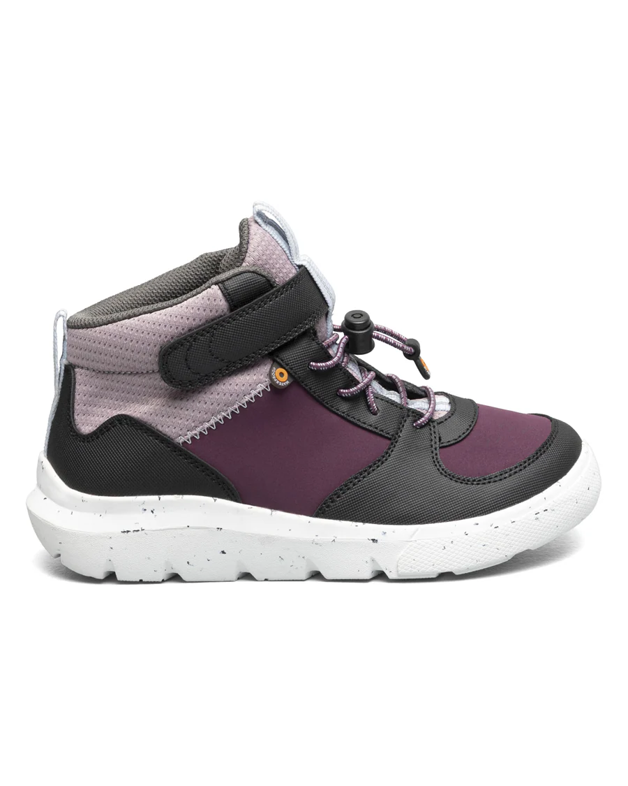 SKYLINE BOGS FILLETTE BOTTE MI-SAISON