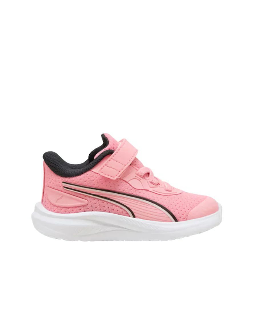 SKYROCKET 2 PUMA BÉBÉ FILLE ESPADRILLE