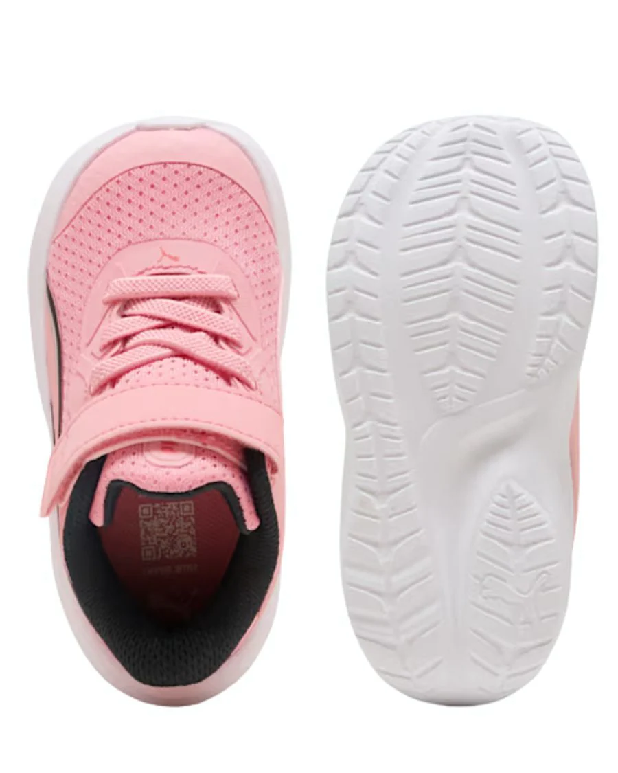 SKYROCKET 2 PUMA BÉBÉ FILLE ESPADRILLE - Image 2