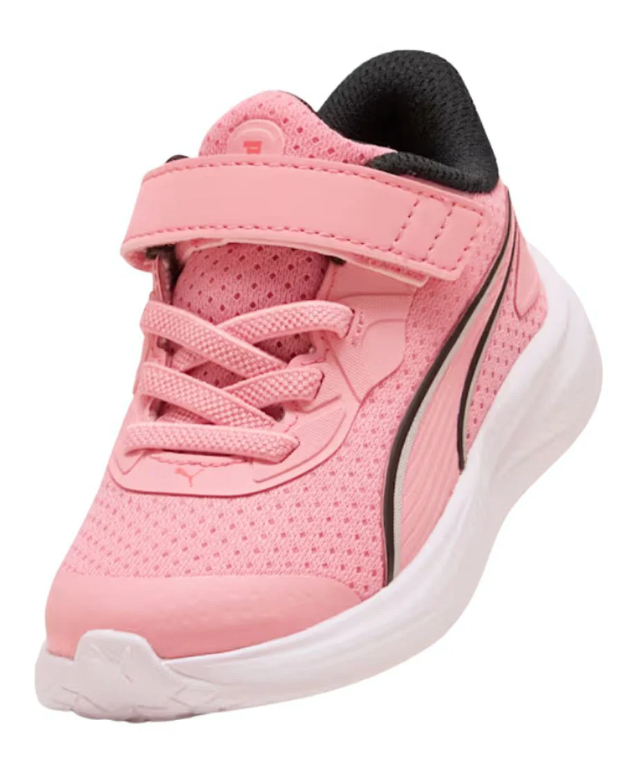 SKYROCKET 2 PUMA BÉBÉ FILLE ESPADRILLE - Image 3