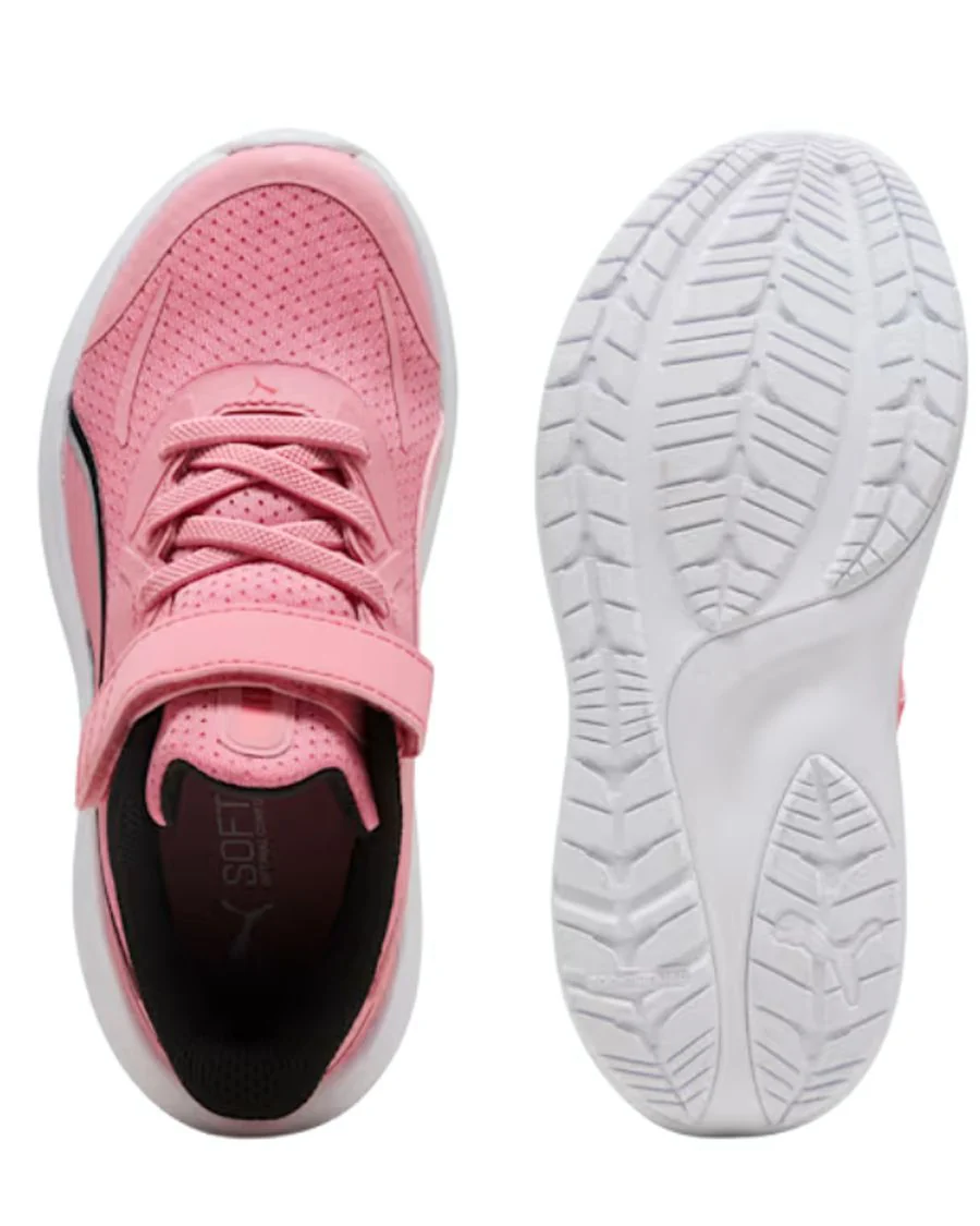 SKYROCKET 2 PUMA FILLETTE ESPADRILLE - Image 2