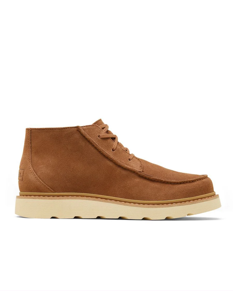 SLABTOWN 62 SOREL CHAUSSURE URBAINE