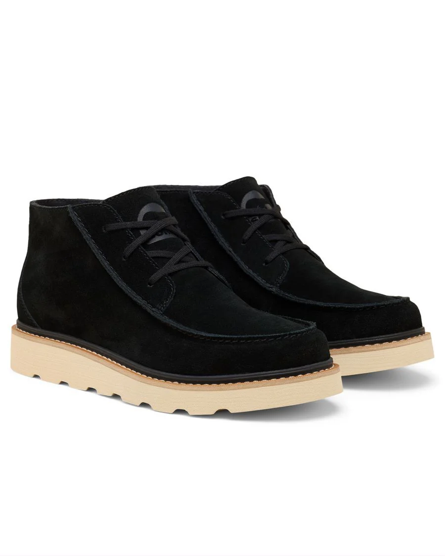 SLABTOWN 62 SOREL CHAUSSURE URBAINE - Image 2