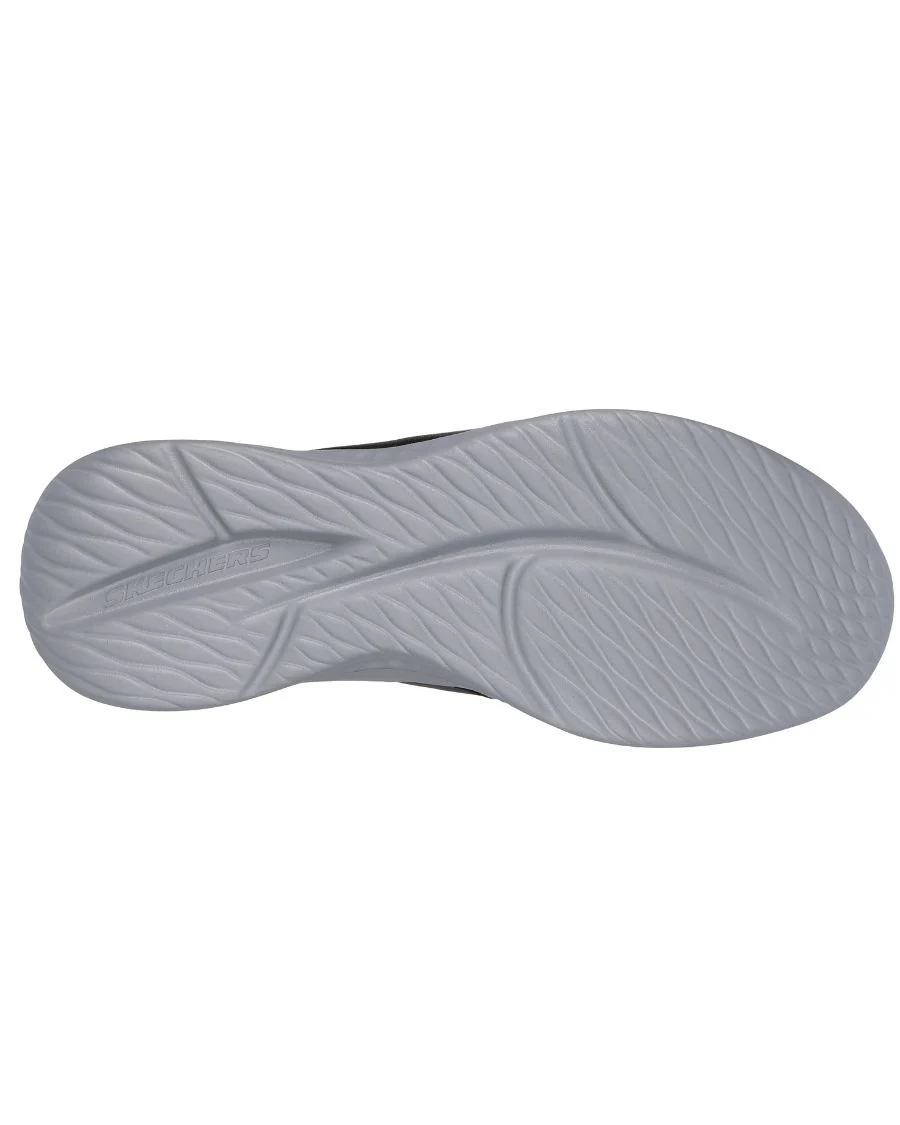 SLADE-CASTER SKECHERS CHAUSSURE TOUT-ALLER - Image 4