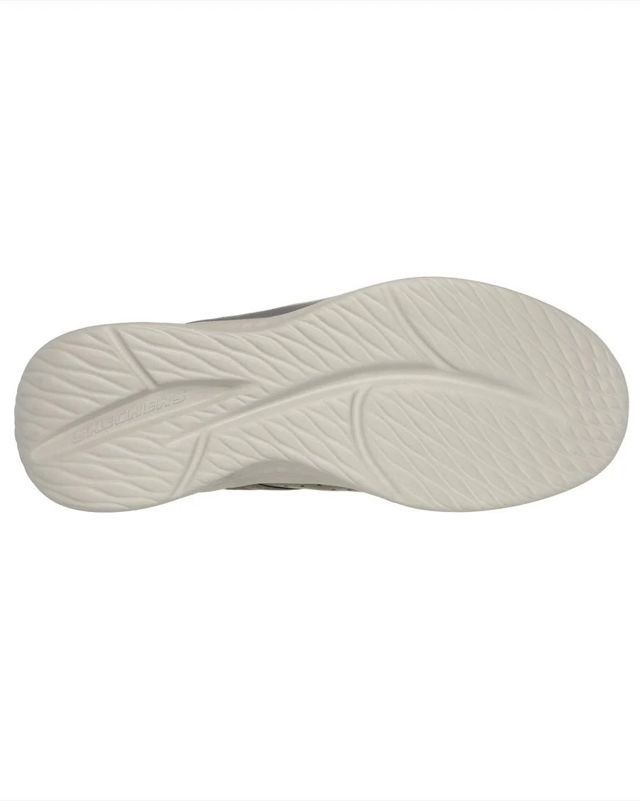 SLADE-OCON SKECHERS CHAUSSURE TOUT-ALLER - Image 3
