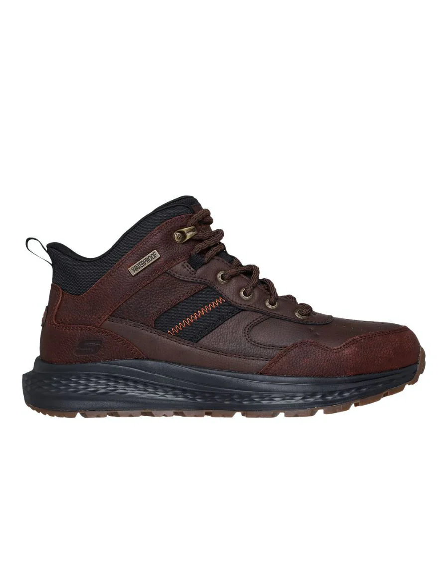 SLADE ULTRA SKECHERS BOTTE HIVER TOUT-ALLER