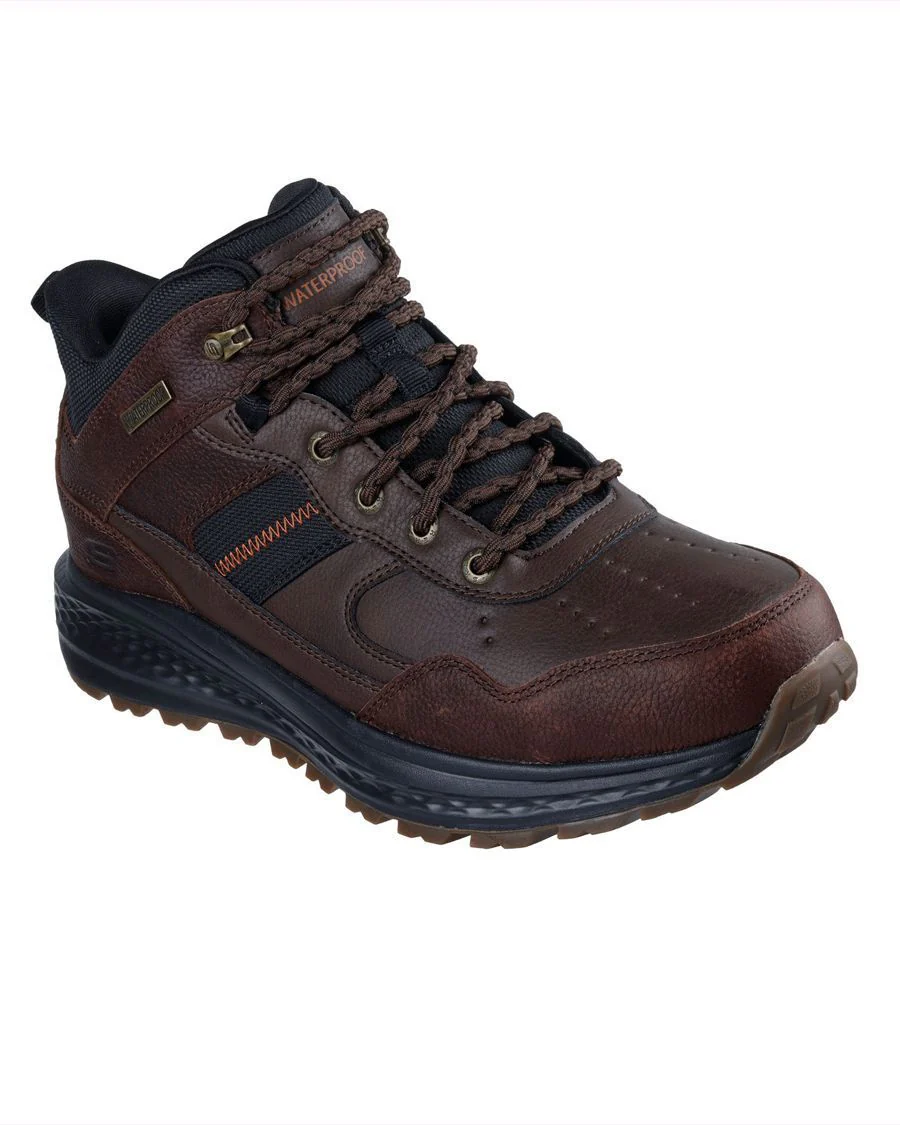 SLADE ULTRA SKECHERS BOTTE HIVER TOUT-ALLER - Image 2